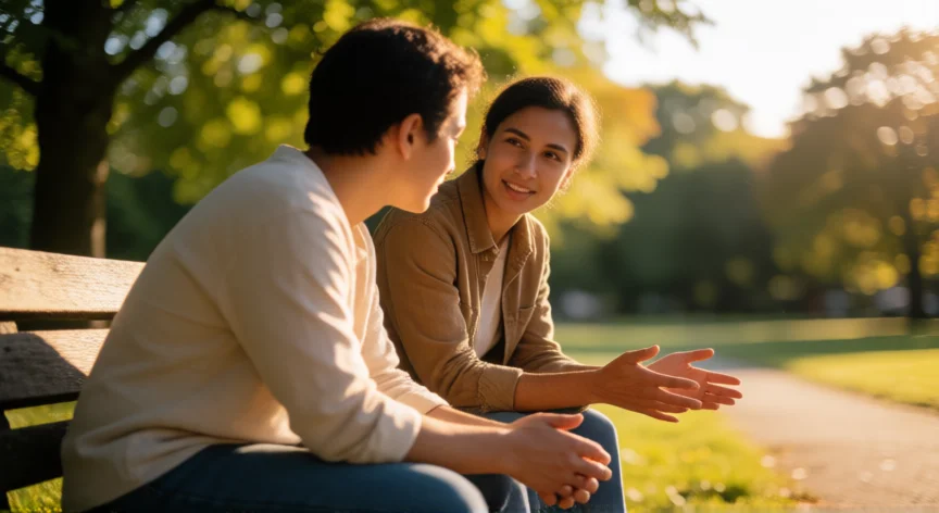 10 consejos para ser una mejor persona: guía práctica y honesta