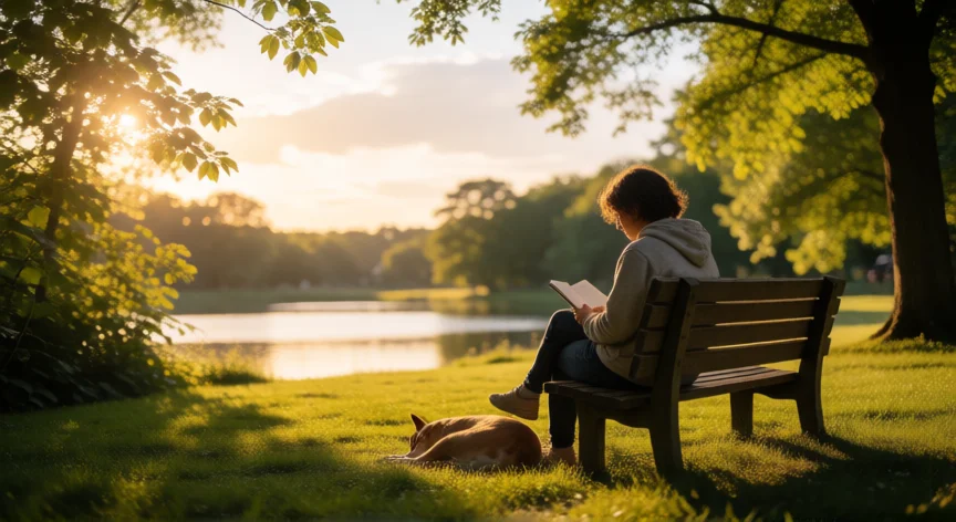 30 Consejos Prácticos para Ser Feliz: Guía Basada en la Psicología Positiva