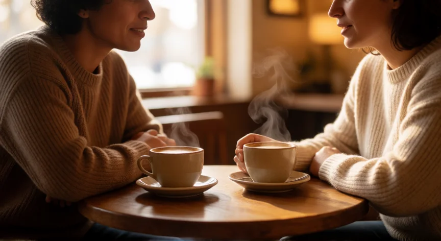 5 Consejos Prácticos para Ser Más Empático en el Día a Día