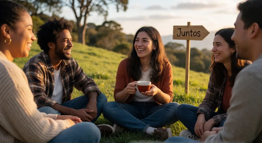50 Consejos para Ser Feliz: Guía Completa Basada en Ciencia