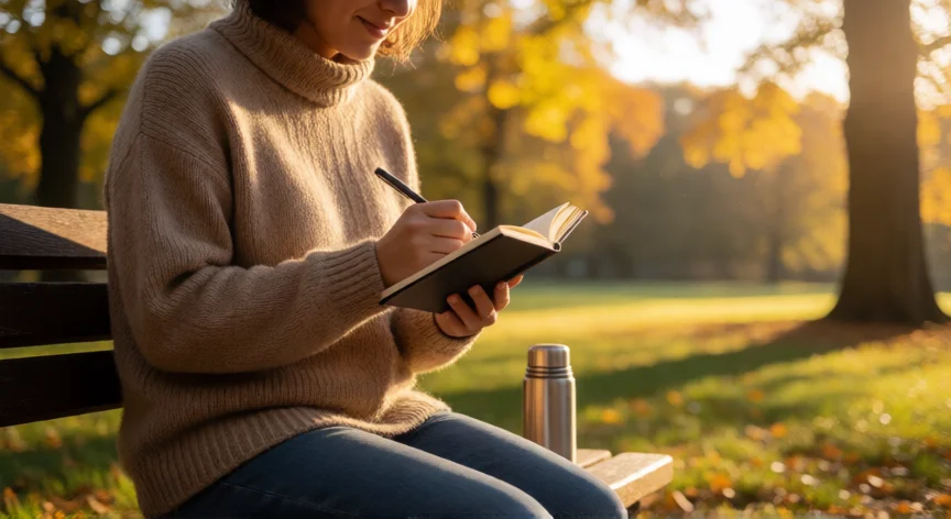 7 Consejos para Ser Feliz: Claves Prácticas Backed by Ciencia