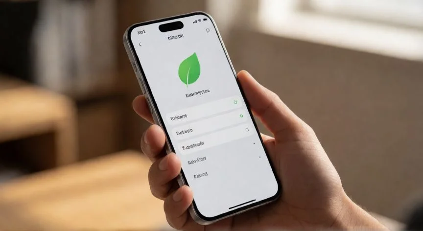 Cómo Ahorrar Batería en tu Xiaomi: Guía Completa