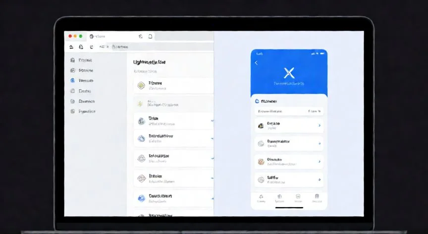 como ahorrar datos en x, Combinación de Wi-Fi y datos activados para gestionar el ahorro en X