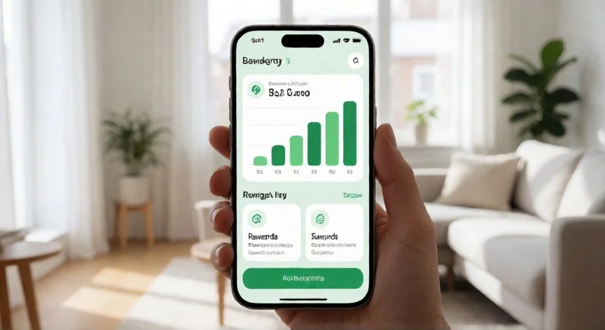 Cómo ahorrar dinero con Openbank: Estrategias Inteligentes