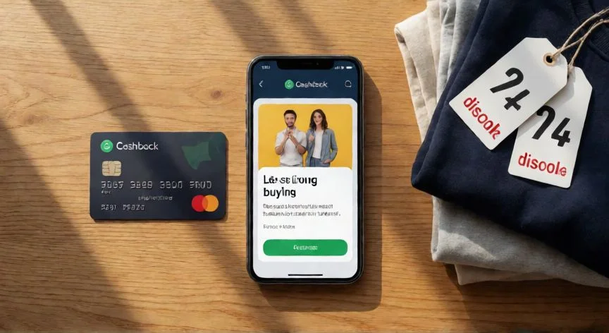 como ahorrar en shein, Pantalla de checkout con cupones, puntos y envío gratis aplicados en pedido online
