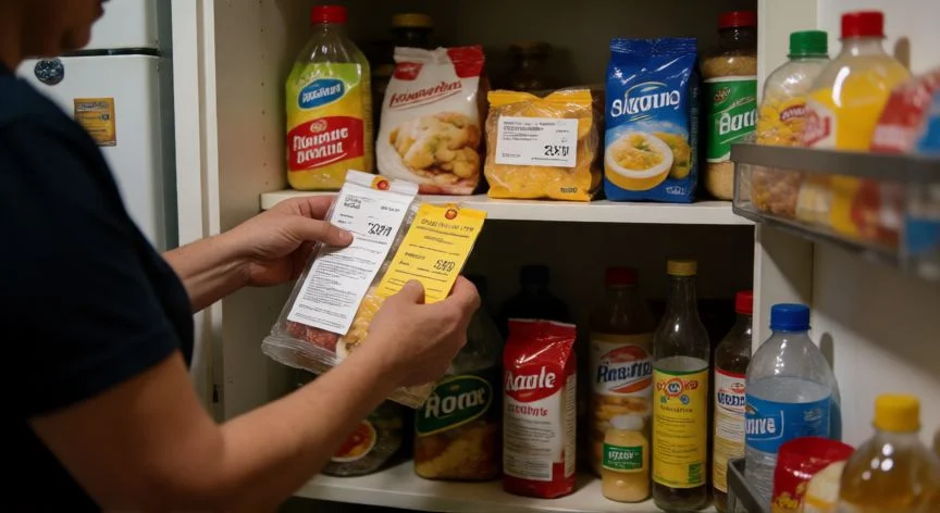 Cómo ahorrar dinero en Argentina: Estrategias prácticas