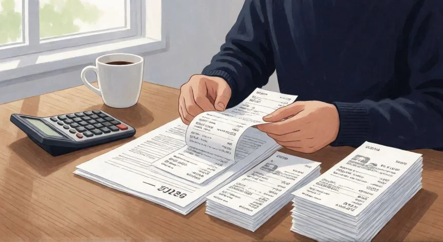 Cómo Ahorrar Impuestos: Estrategias Legales para Reducir tu Carga Fiscal