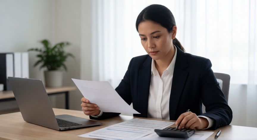 como ahorrar impuestos en todo, Estrategas legales para la planificación fiscal anual