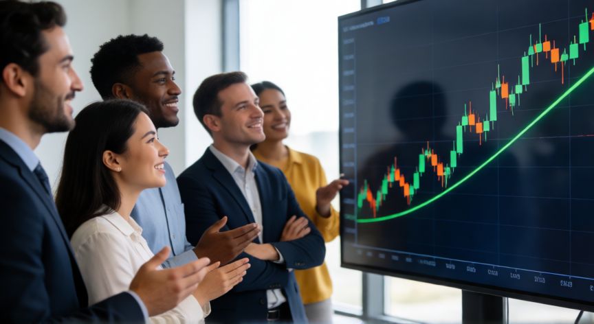 como ahorrar impuestos en todo, Inversión inteligente y planificación patrimonial para el ahorro fiscal