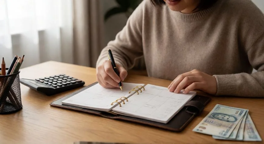 Cómo Ahorrar Más Dinero al Mes: Estrategias Prácticas y Efectivas