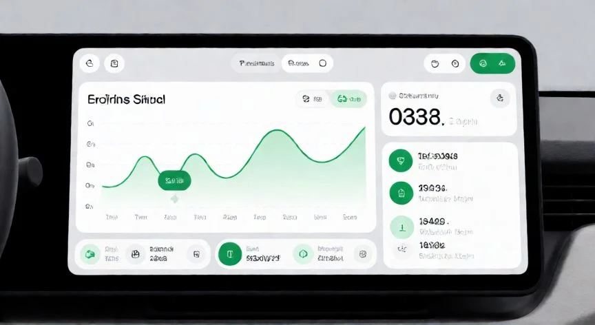 Guía definitiva para ahorrar tokens en Claude