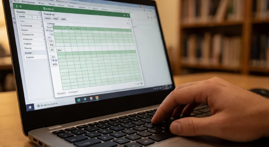 como aumentar 0 en excel, Ventana de formato de celdas de Excel configurando ceros a la izquierda