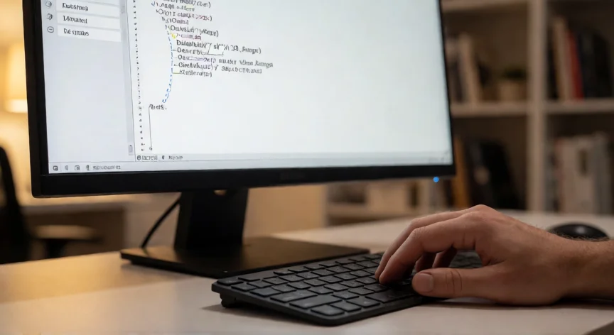 como aumentar 30 dias a una fecha en excel, Programador usando macro VBA en Excel con la función DateAdd para sumar 30 días