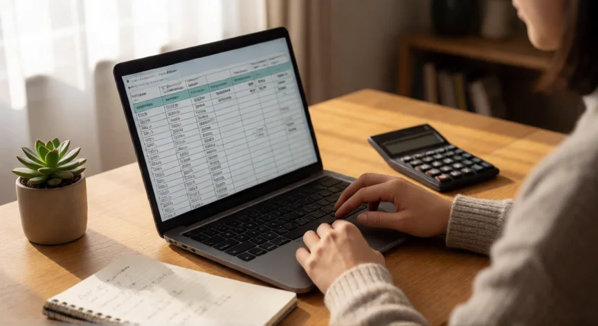Cómo aumentar tus finanzas: estrategias prácticas y efectivas
