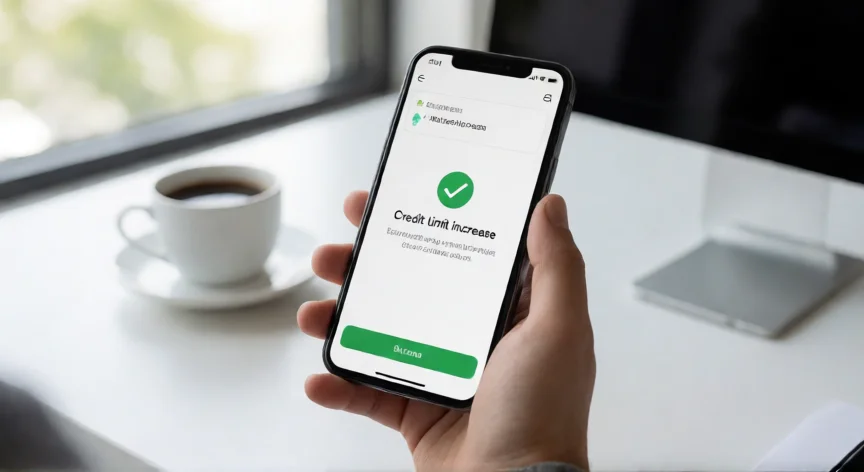 Cómo aumentar tus límites en BBVA: guía completa