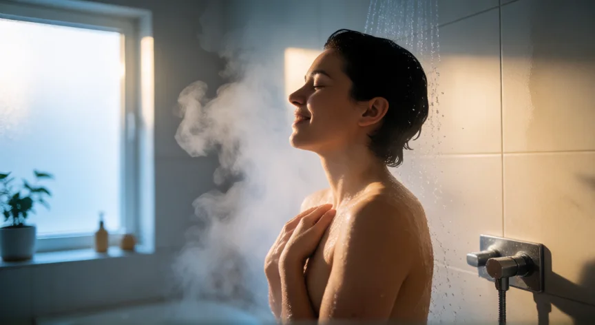 Cómo Aumentar tus Niveles de Dopamina de Forma Natural