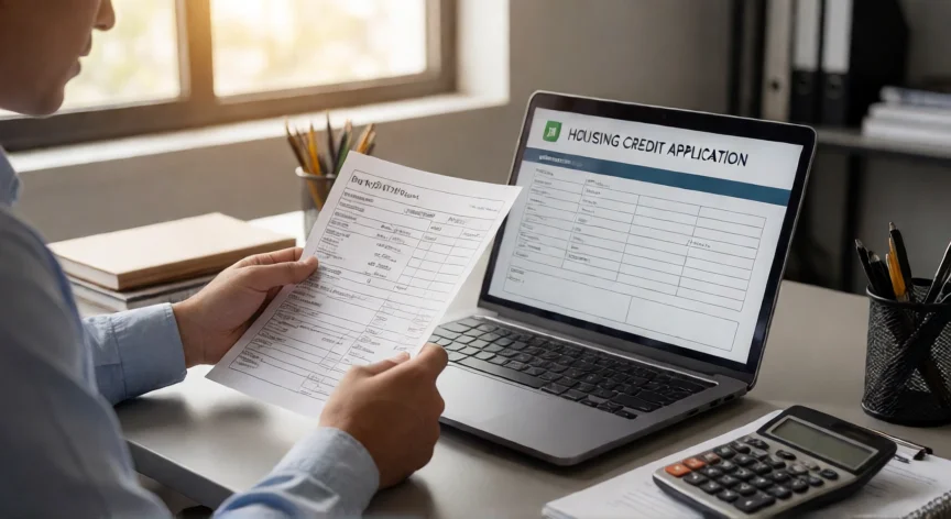 Cómo aumentar tus puntos INFONAVIT de forma rápida y efectiva