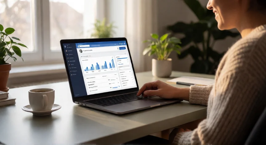 Cómo Aumentar tus Seguidores en Facebook de Forma Efectiva
