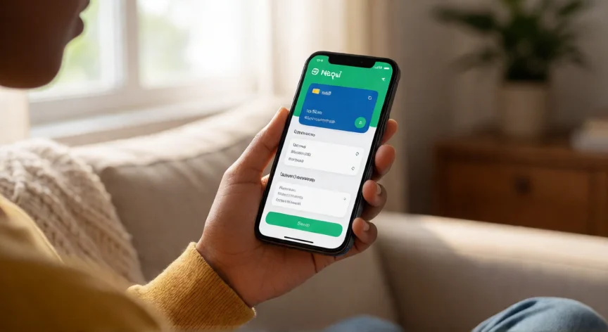 Cómo aumentar tus topes en Nequi: guía completa para desbloquear más límites