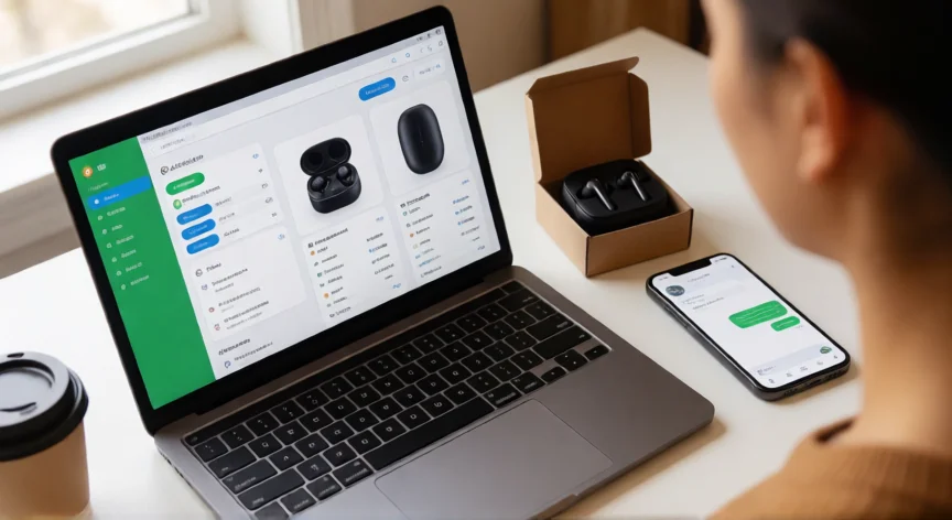Cómo aumentar tus ventas en Mercado Libre: guía completa para vendedores