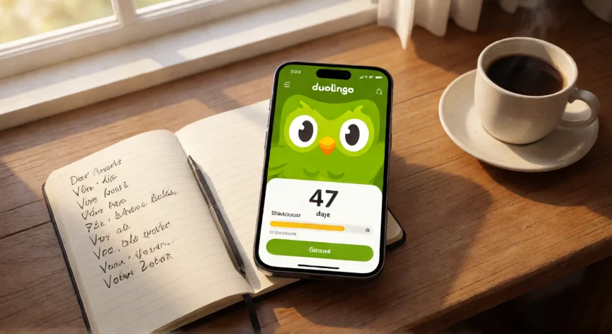 Cómo Aumentar tu Nivel en Duolingo: Guía Completa
