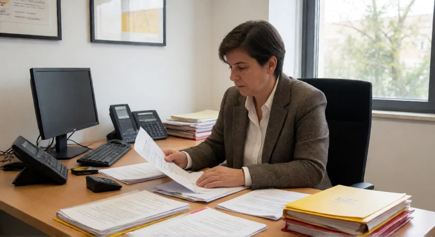 Cómo aumentar tu pensión según la Ley 73