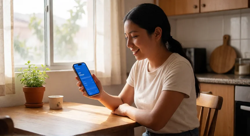 Cómo aumentar tu límite en YAPE a 950 soles
