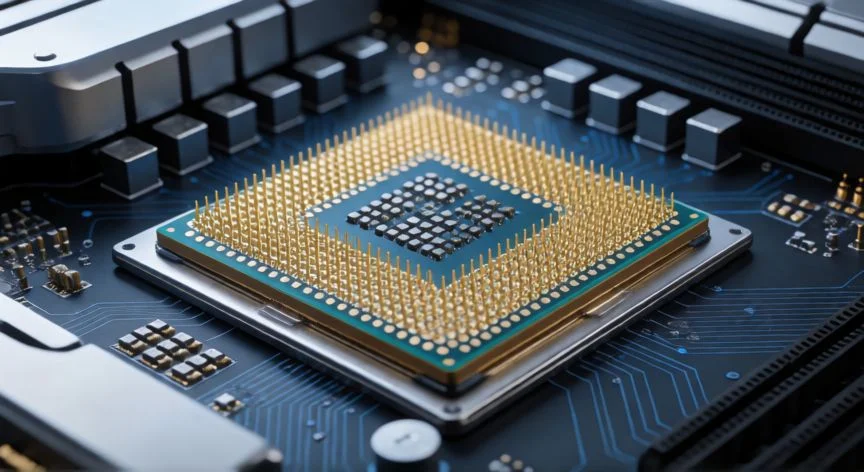 Guía definitiva para pasar de un sistema de 32 a 64 bits
