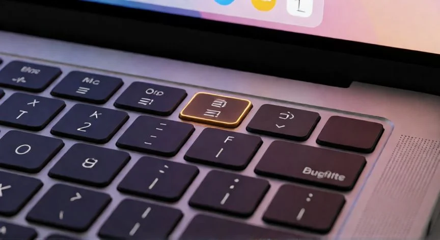 Cómo cambiar el brillo de la pantalla paso a paso