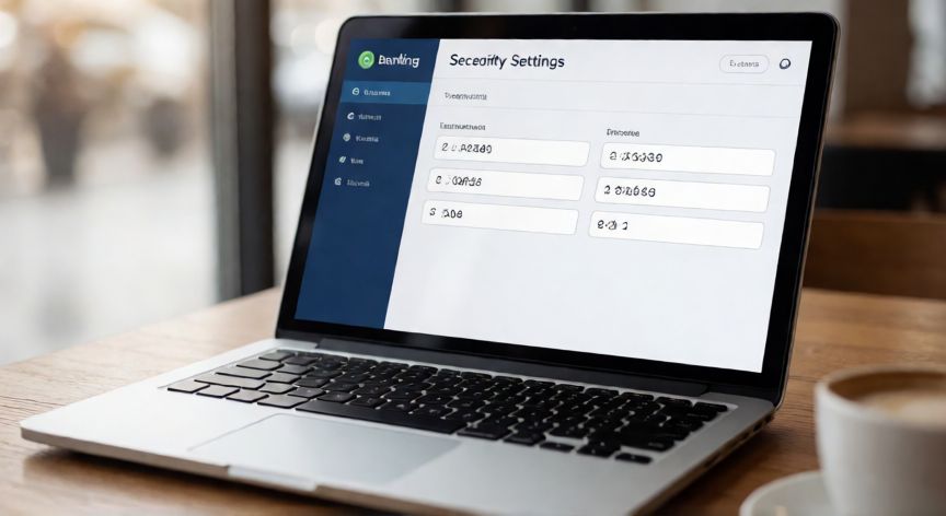 como cambiar el limite de transferencia en bankinter, Configuración de límites de pago en la banca online de Bankinter