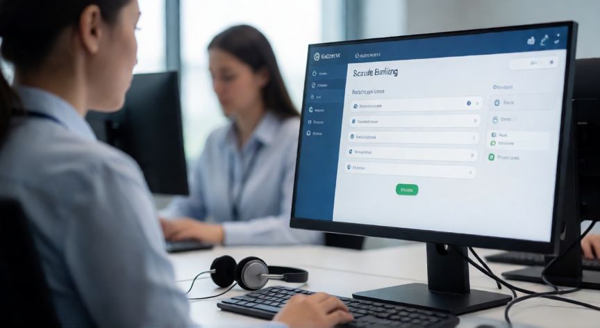 como cambiar el limite de transferencia en caixabank, Atención al cliente de Caixabank en oficina