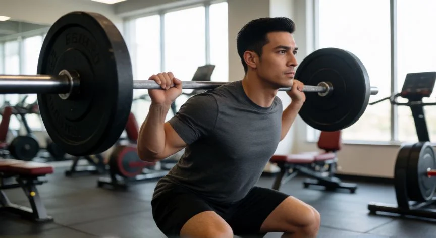 Guía completa para activar tu metabolismo y adelgazar