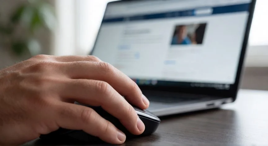 Cómo cambiar el zoom en cualquier dispositivo