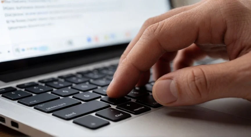 Guía completa: Cómo cambiar el zoom de la computadora