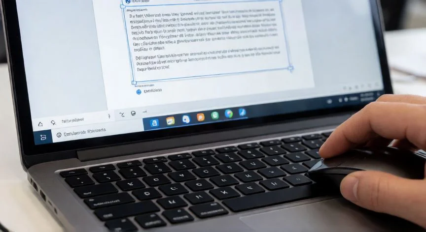 Guía completa para cambiar el zoom de la pantalla