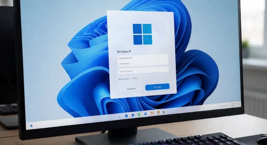 Migración completa de Windows 7 a Windows 11: Guía definitiva