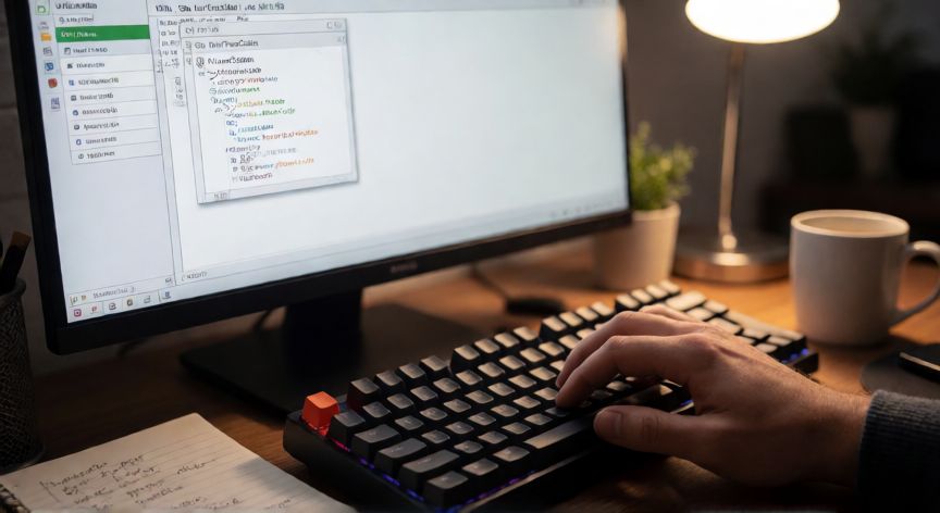 como combinar 3 celdas en excel sin perder datos, Macro VBA en Excel para automatizar la combinación de celdas en lotes
