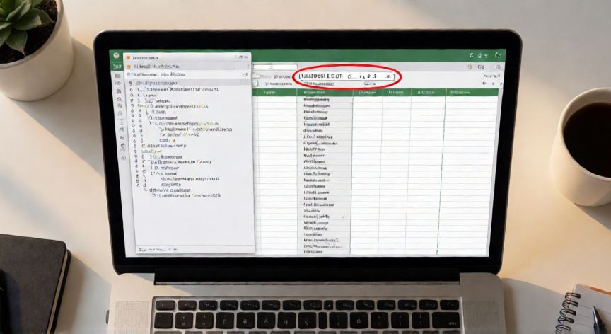 como eliminar espacios en blanco excel, Hojas de cálculo Excel con macro VBA para eliminar espacios en blanco en lote