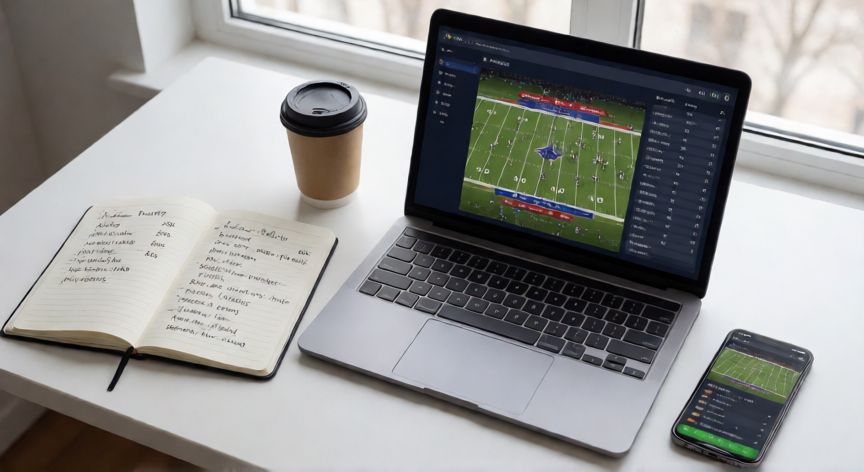 como encontrar regens fc 24, Mesa de trabajo analizando el mercado de transferencia de FC 24 para comprar regens