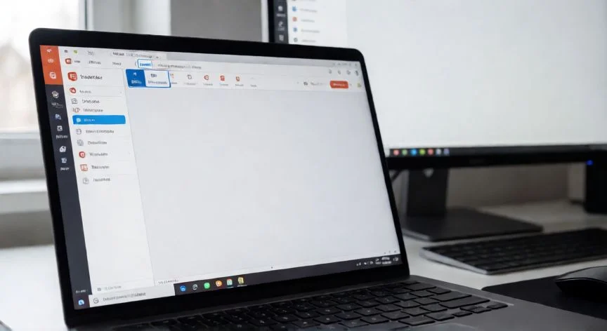 Cómo grabar un video en PowerPoint