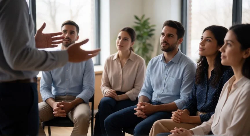 como hacer amigos e influir en las personas, Persuasión ética y comunicación efectiva en un entorno profesional