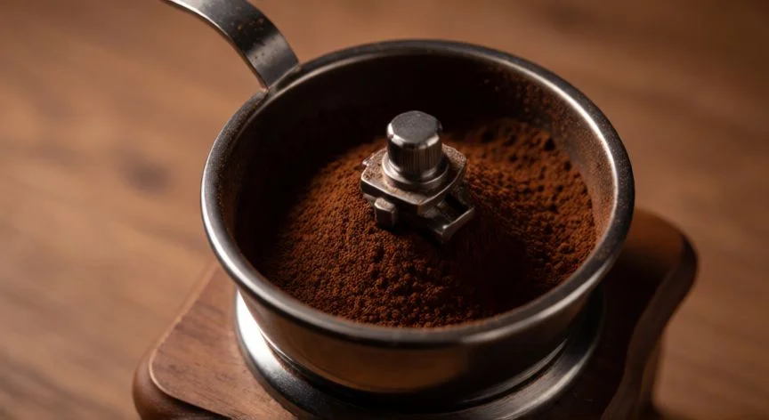 Guía completa para fabricar café instantáneo artesanalmente
