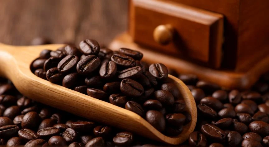 Guía definitiva para preparar café oscuro en casa