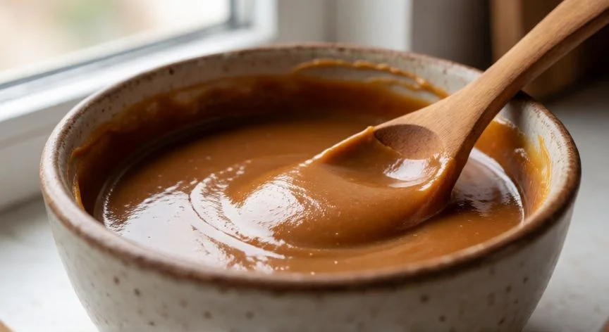 Guía completa para preparar dulce de leche casero perfecto