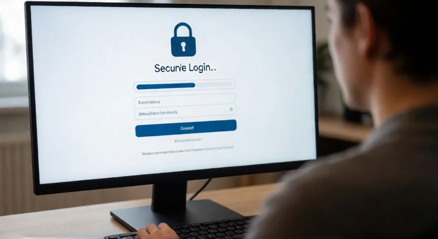 como hacer el certificado digital, Proceso de instalación y verificación del certificado digital en el navegador web