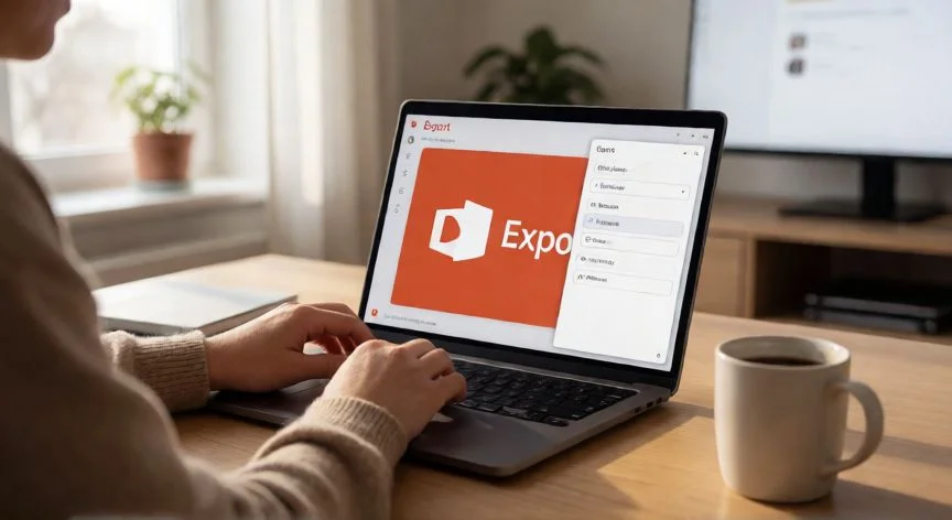 Cómo hacer un video en PowerPoint: guía completa paso a paso