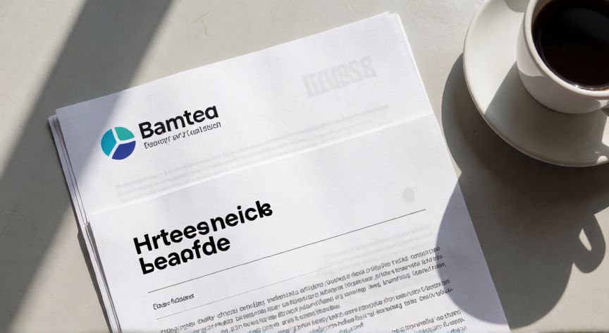 como hacer encabezados diferentes para cada pagina en word, Documento impreso con encabezados personalizados diferentes en cada página