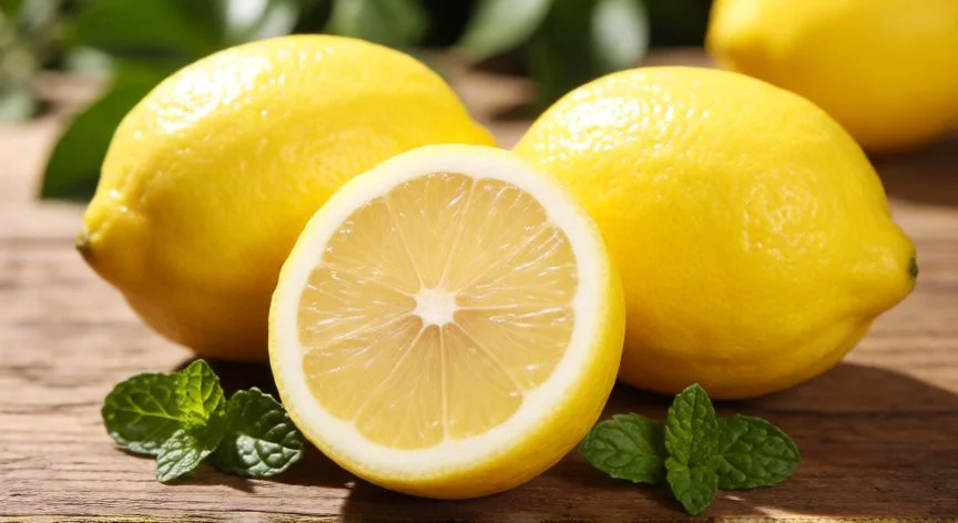Cómo Hacer Limonada Casera: La Receta Definitiva