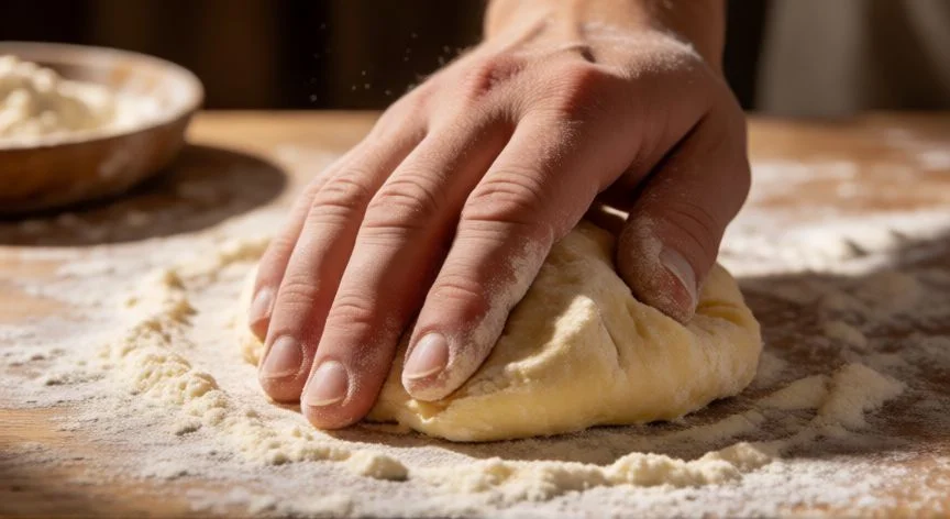 La guía definitiva para hacer macarrones perfectos en casa