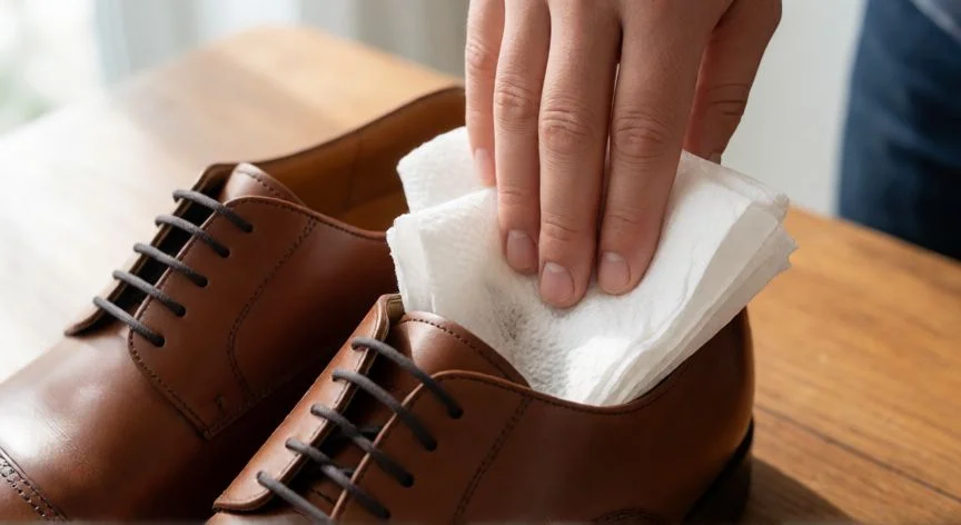 Guía Definitiva: Cómo Evitar que los Zapatos Nuevos Te Lastimen
